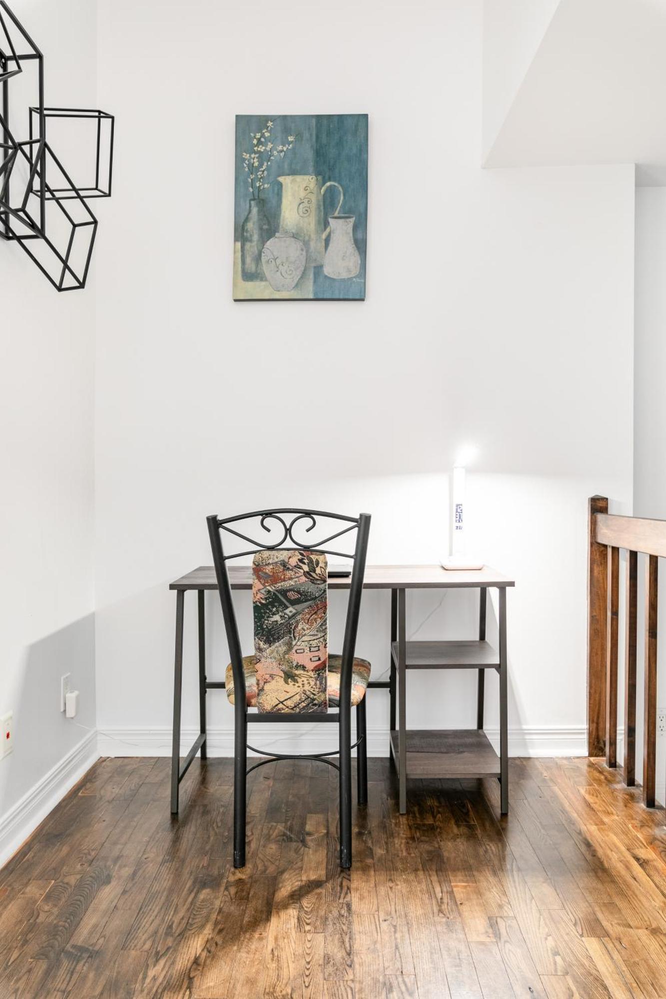Luxueux Condo Au Coeur De Quebec! Екстер'єр фото